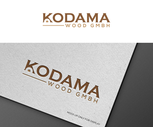 Logo Design by Srk pix!14 for this project | Design: #30316910