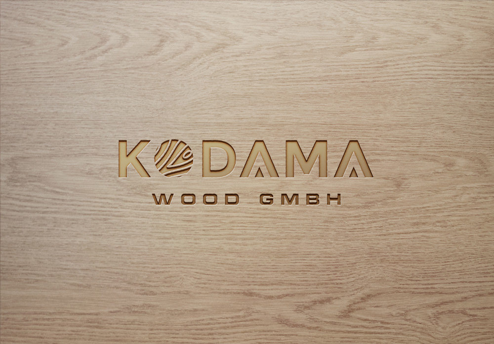 Logo Design by Design Builder. for this project | Design #30319931