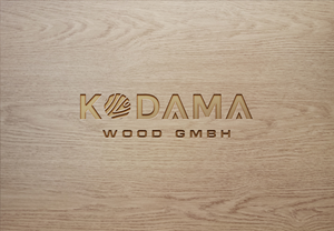 Logo Design by Design Builder. for this project | Design: #30319931