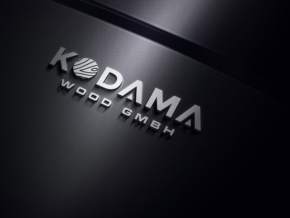 Logo Design by Design Builder. for this project | Design #30319933