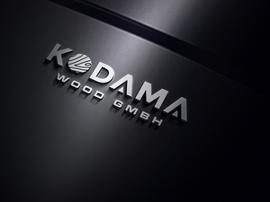 Logo Design by Design Builder. for this project | Design: #30319933