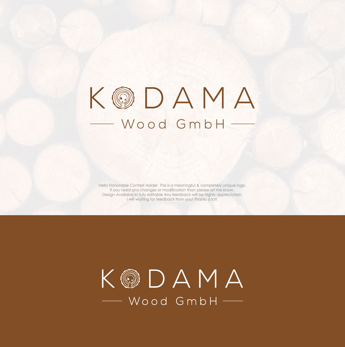 Logo Design by Design Builder. for this project | Design #30373057