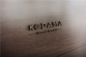 Logo Design by Design Builder. for this project | Design: #30373058