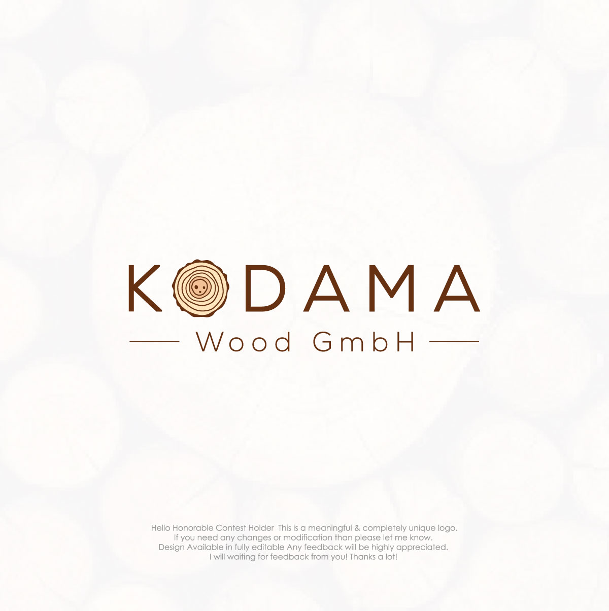 Logo Design by Design Builder. for this project | Design #30380387