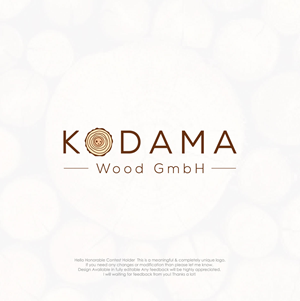 Logo Design by Design Builder. for this project | Design: #30380387