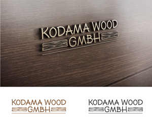 Logo Design by ayanpixel for this project | Design: #30320046