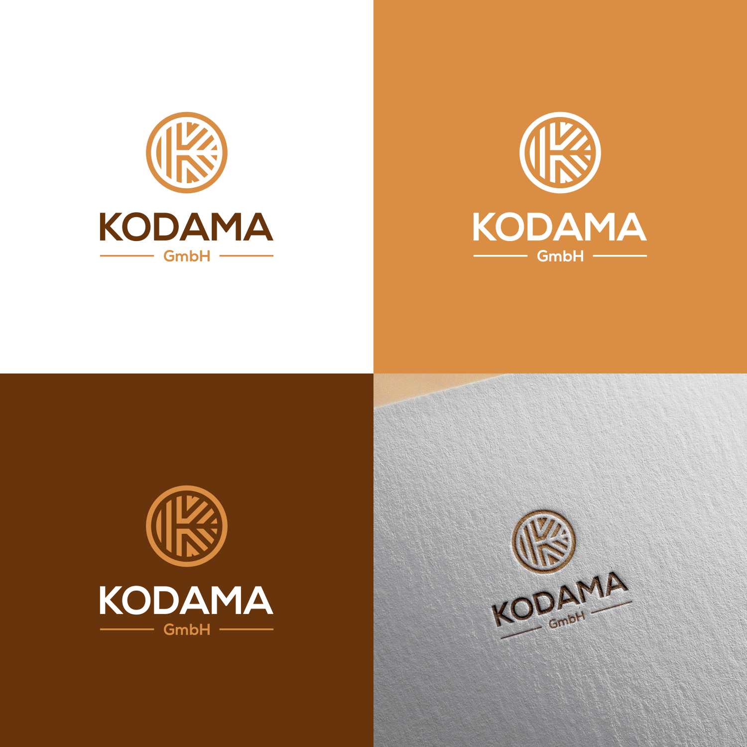 Logo Design by JayaArt for this project | Design #30317553