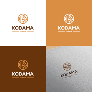 Logo Design by JayaArt for this project | Design #30317553