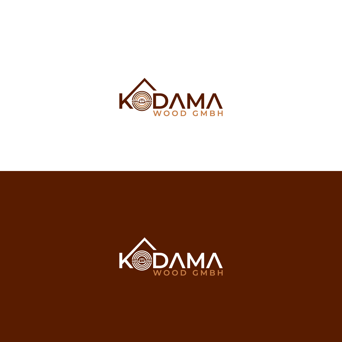 Logo Design by AstuDesign for this project | Design #30318529