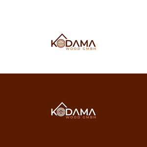Logo Design by AstuDesign for this project | Design: #30318529