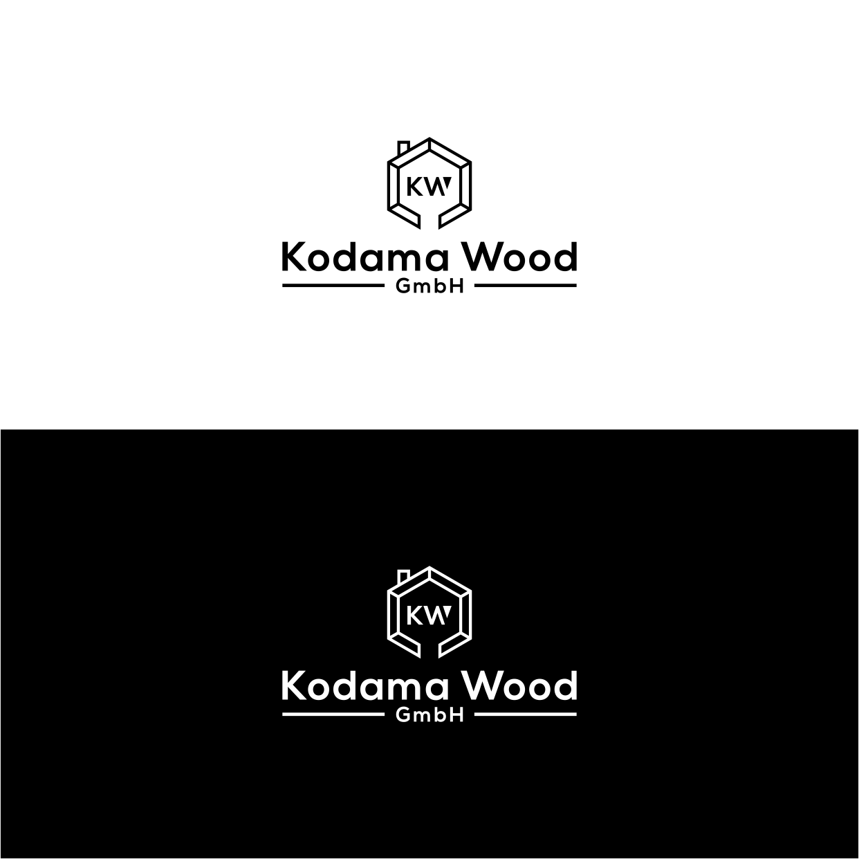 Logo Design by Kaze56 for this project | Design #30317685