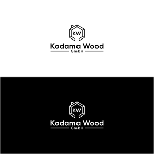 Logo Design by Kaze56 for this project | Design: #30317685