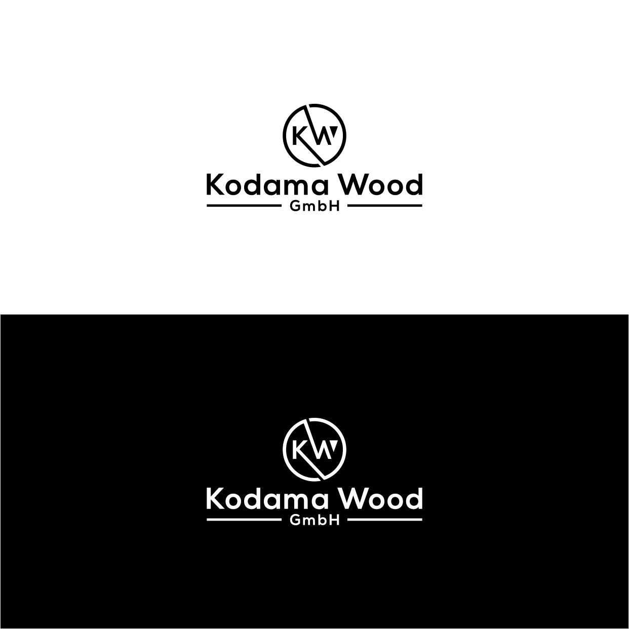 Logo Design by Kaze56 for this project | Design #30317692