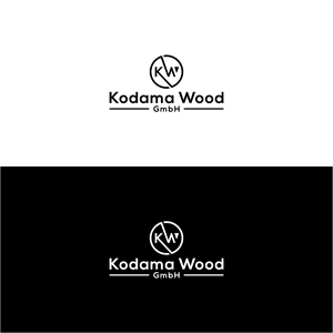 Logo Design by Kaze56 for this project | Design: #30317692