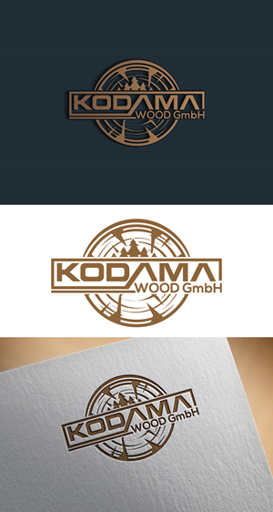 Logo Design by UmmeDesign for this project | Design: #30320413