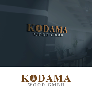 Logo Design by Rasu raj for this project | Design: #30318656