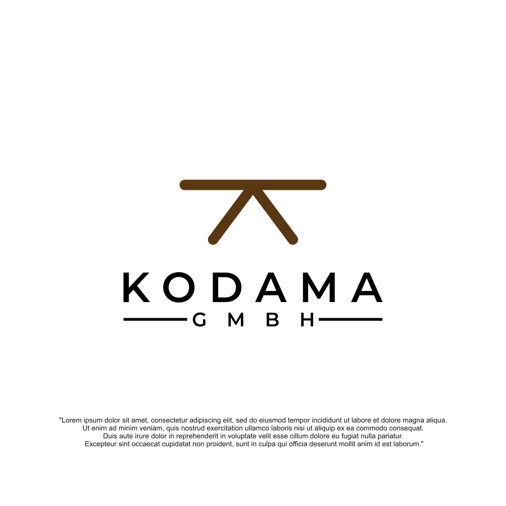 Logo Design by BoboiBoy Api for this project | Design #30319021