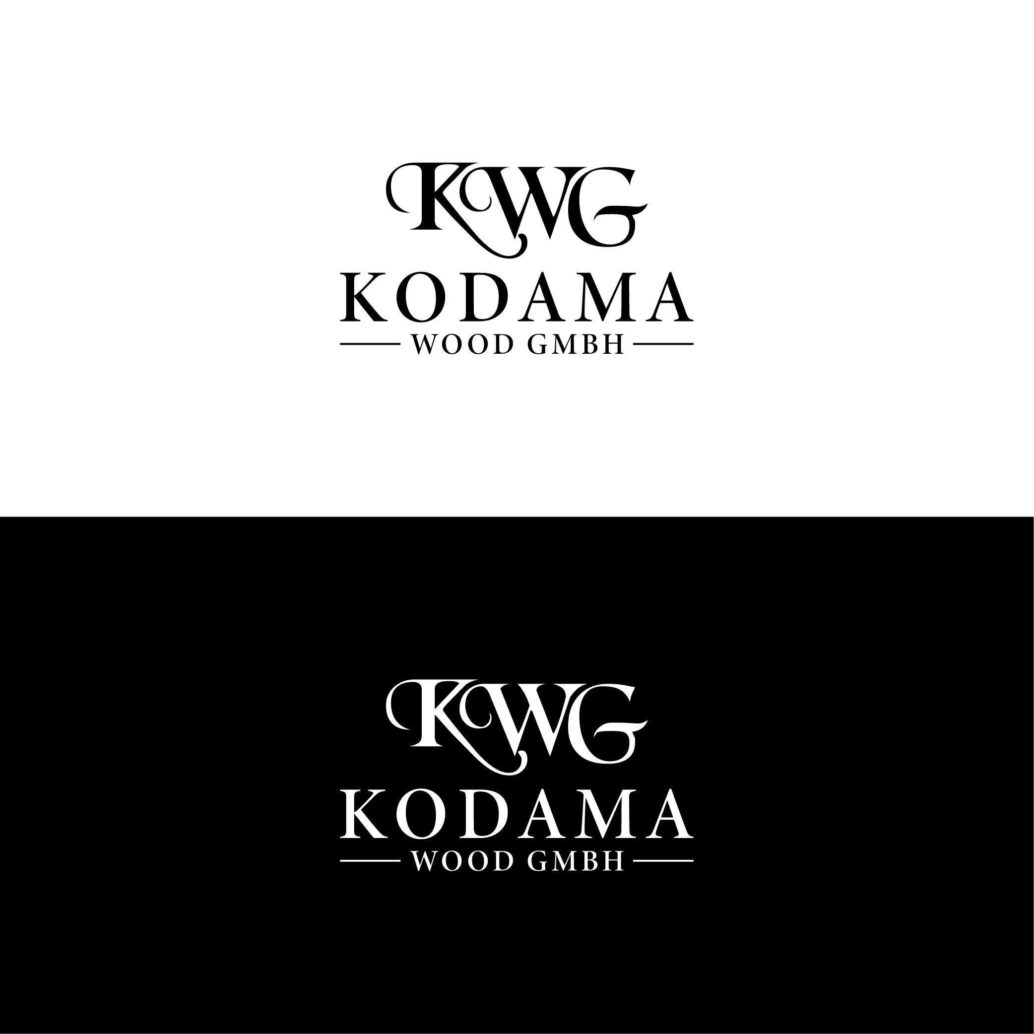 Logo Design by designer profile for this project | Design #30326753