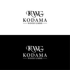 Logo Design by designer profile for this project | Design: #30326753