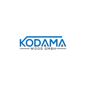 Logo Design by Mehmed Fatih for this project | Design #30323120