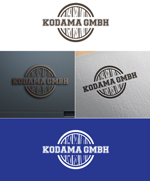 Logo Design by MHP Graphics House for this project | Design: #30323291