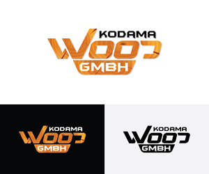 Logo Design by Rush Advertising for this project | Design #30318918