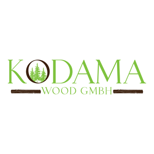 Logo Design by Legend LaLa