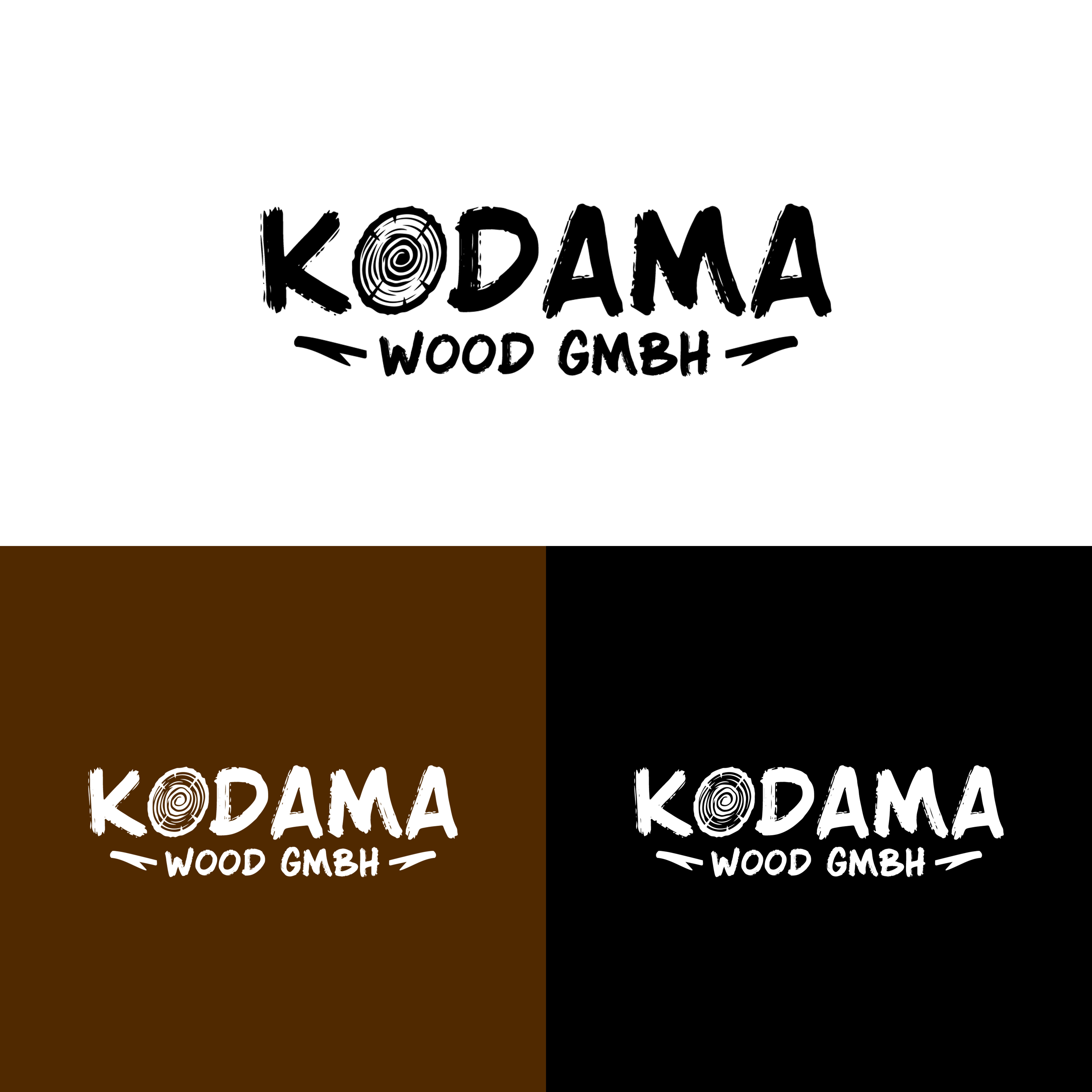 Logo Design by Avra Design Studio for this project | Design #30318132