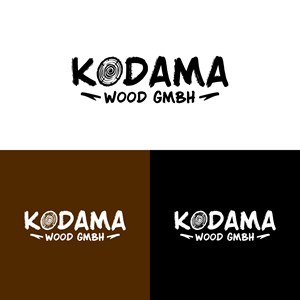 Logo Design by Avra Design Studio