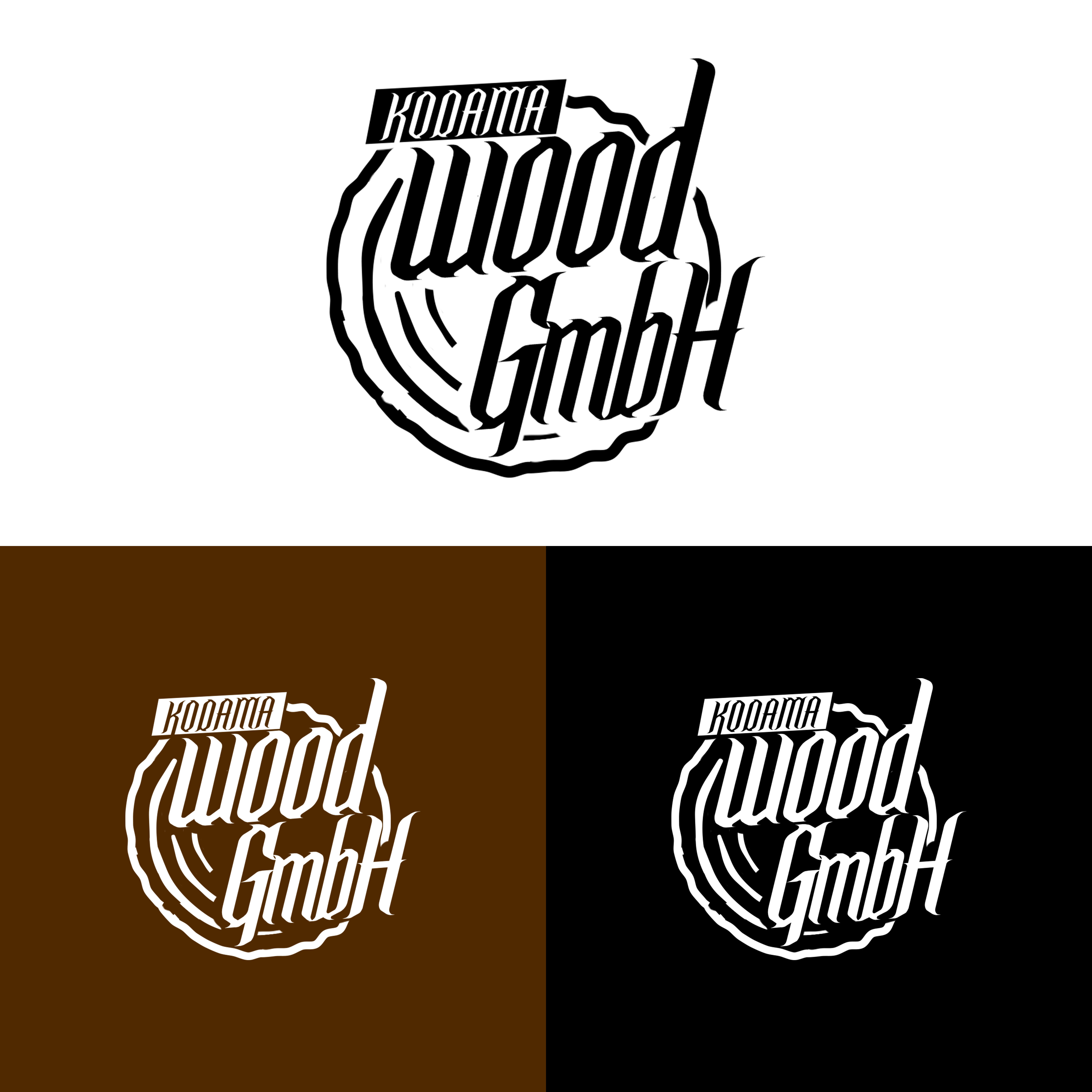 Logo Design by Avra Design Studio for this project | Design #30318133