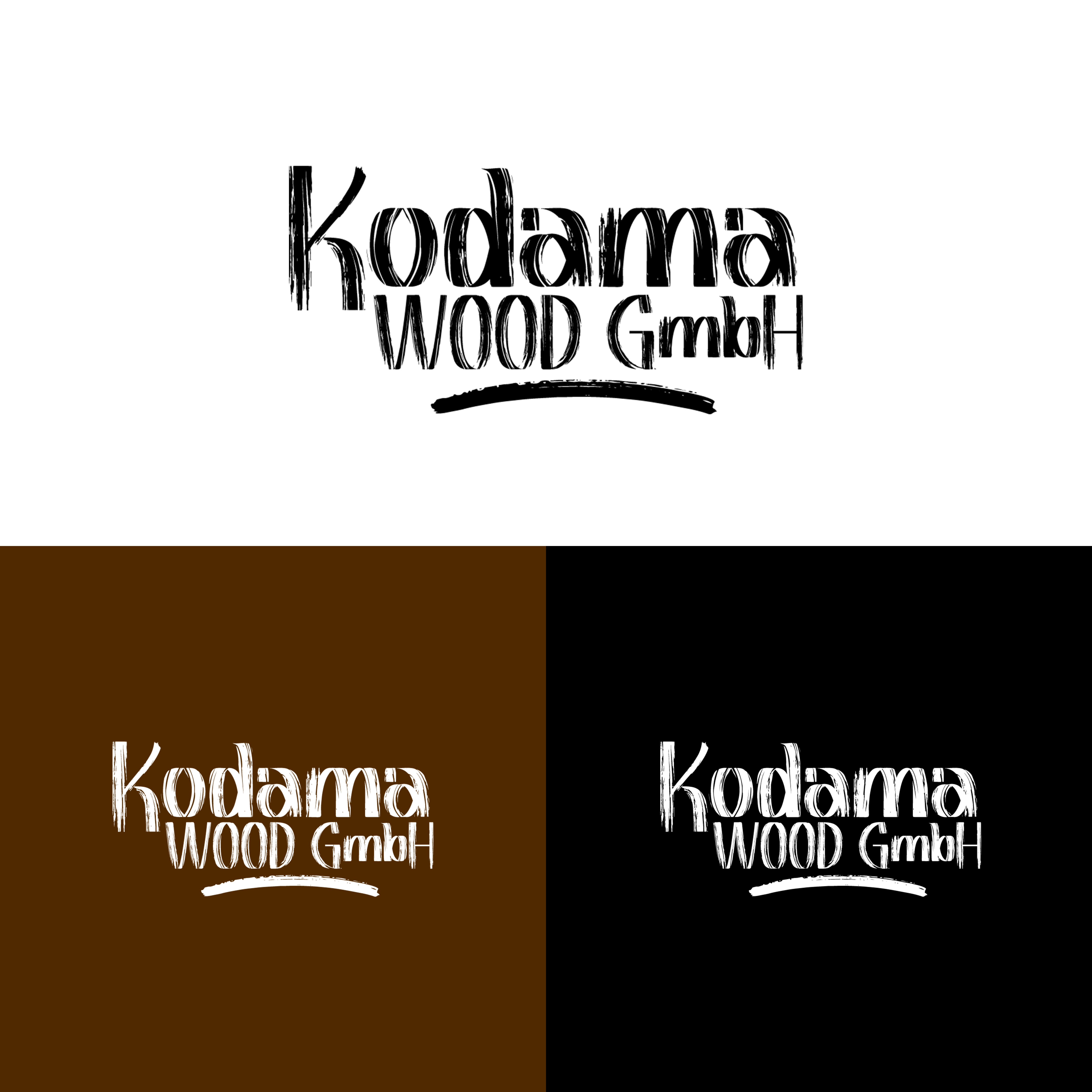 Logo Design by Avra Design Studio for this project | Design #30318136