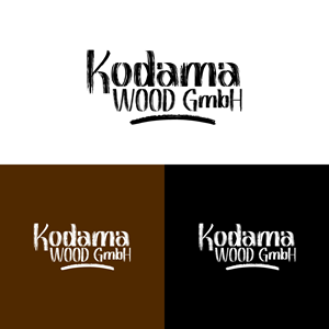 Logo Design by Avra Design Studio for this project | Design: #30318136