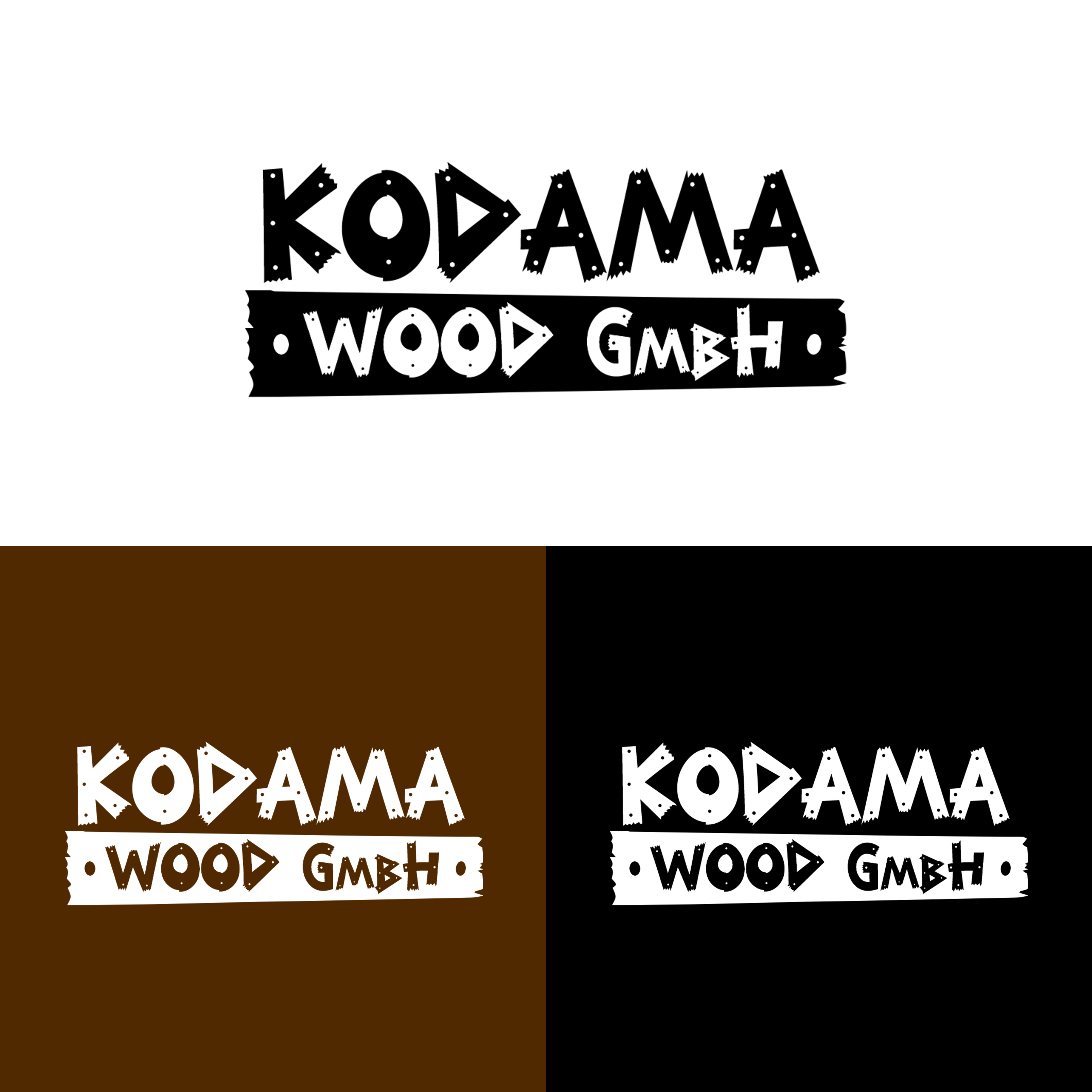 Logo Design by Avra Design Studio for this project | Design #30318137