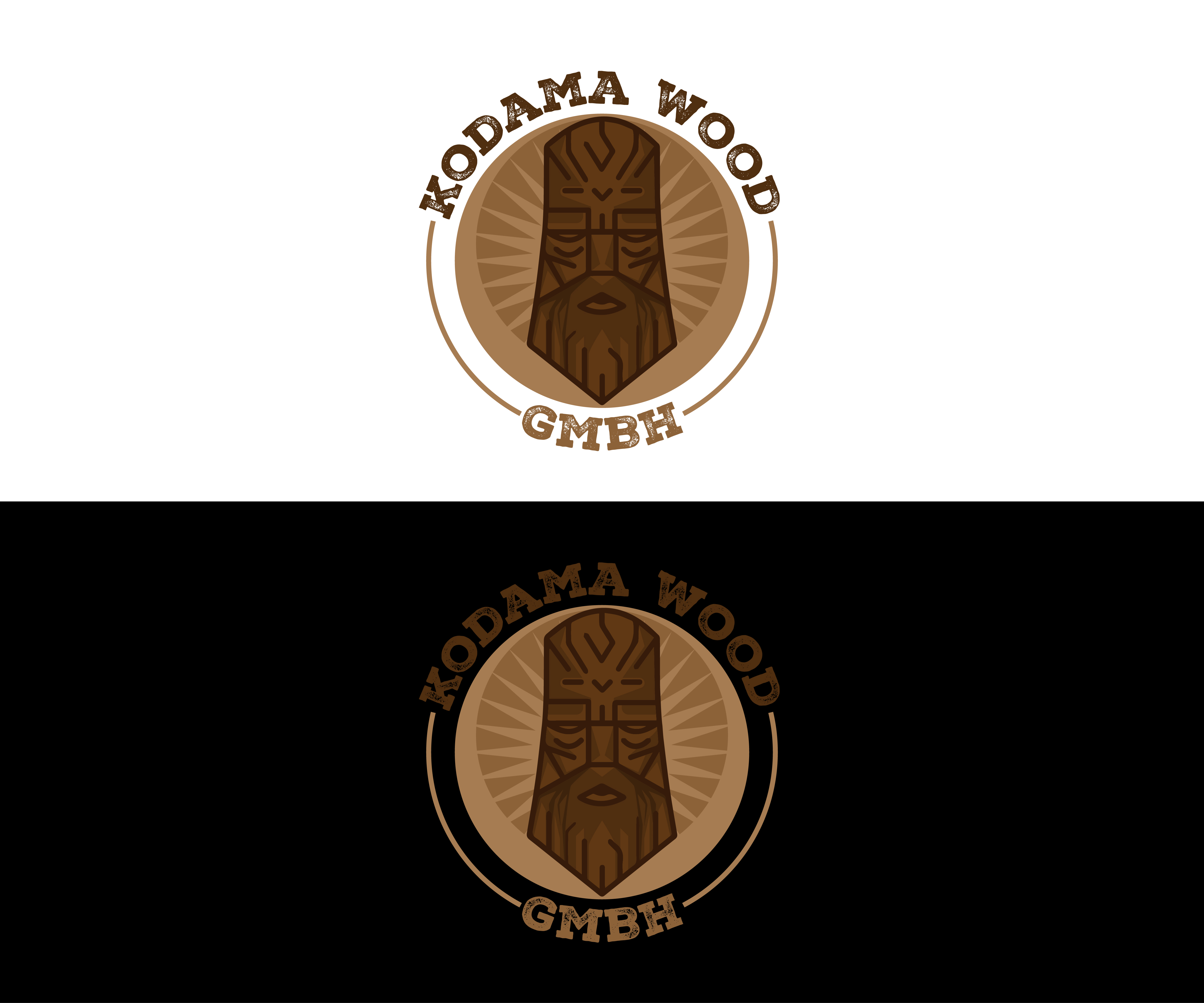 Logo Design by sk solutions for this project | Design #30317150