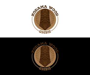 Logo Design by sk solutions