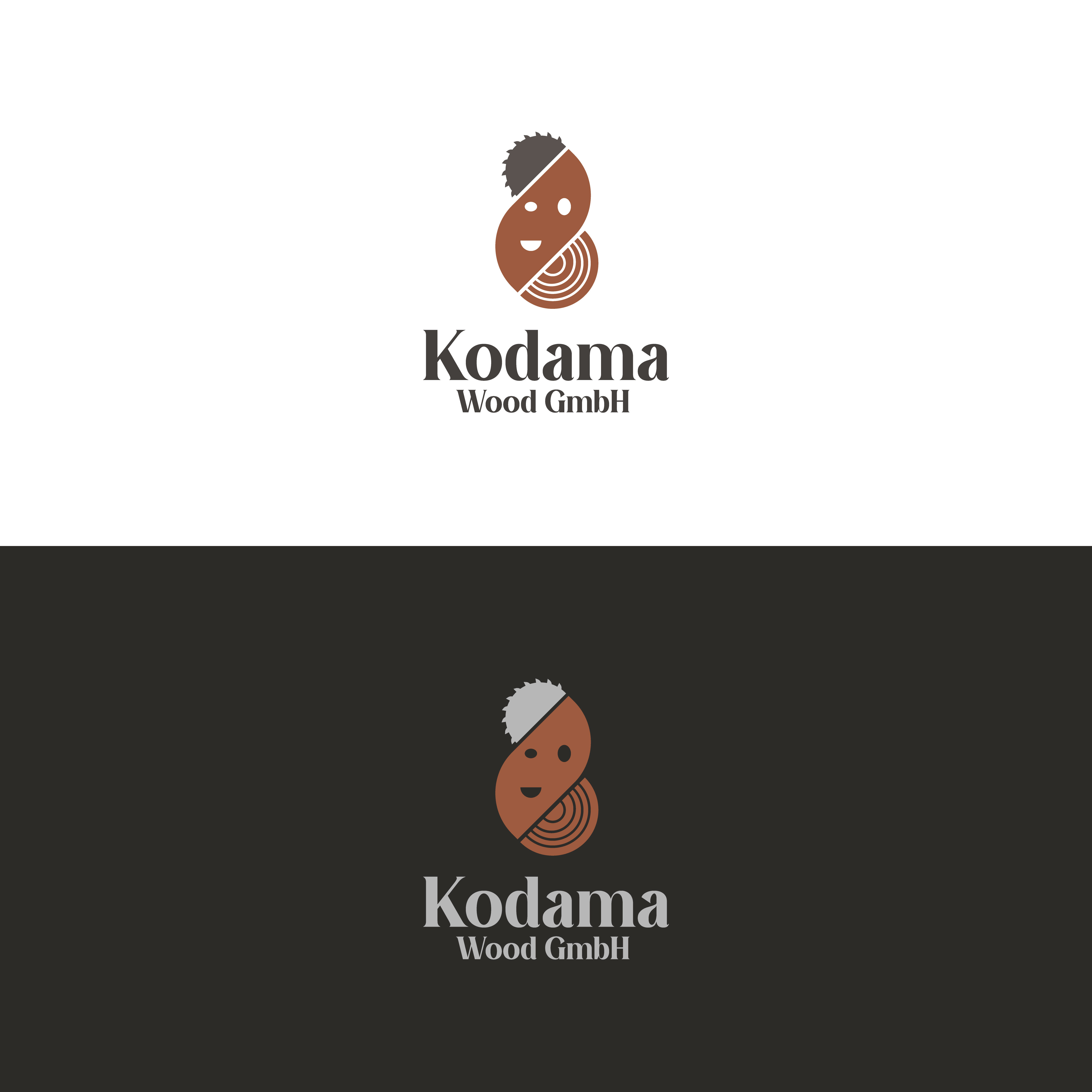 Design de Logo par Meha Han pour ce projet | Design #30317971