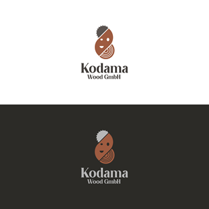 Logo Design by Meha Han