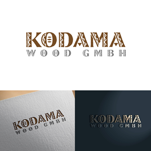 Logo Design by SalbaArt