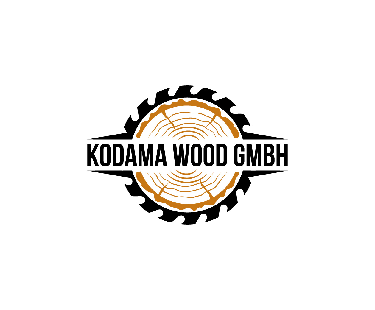 Logo Design by naeem mollah for this project | Design #30328208