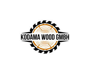 Logo Design by naeem mollah