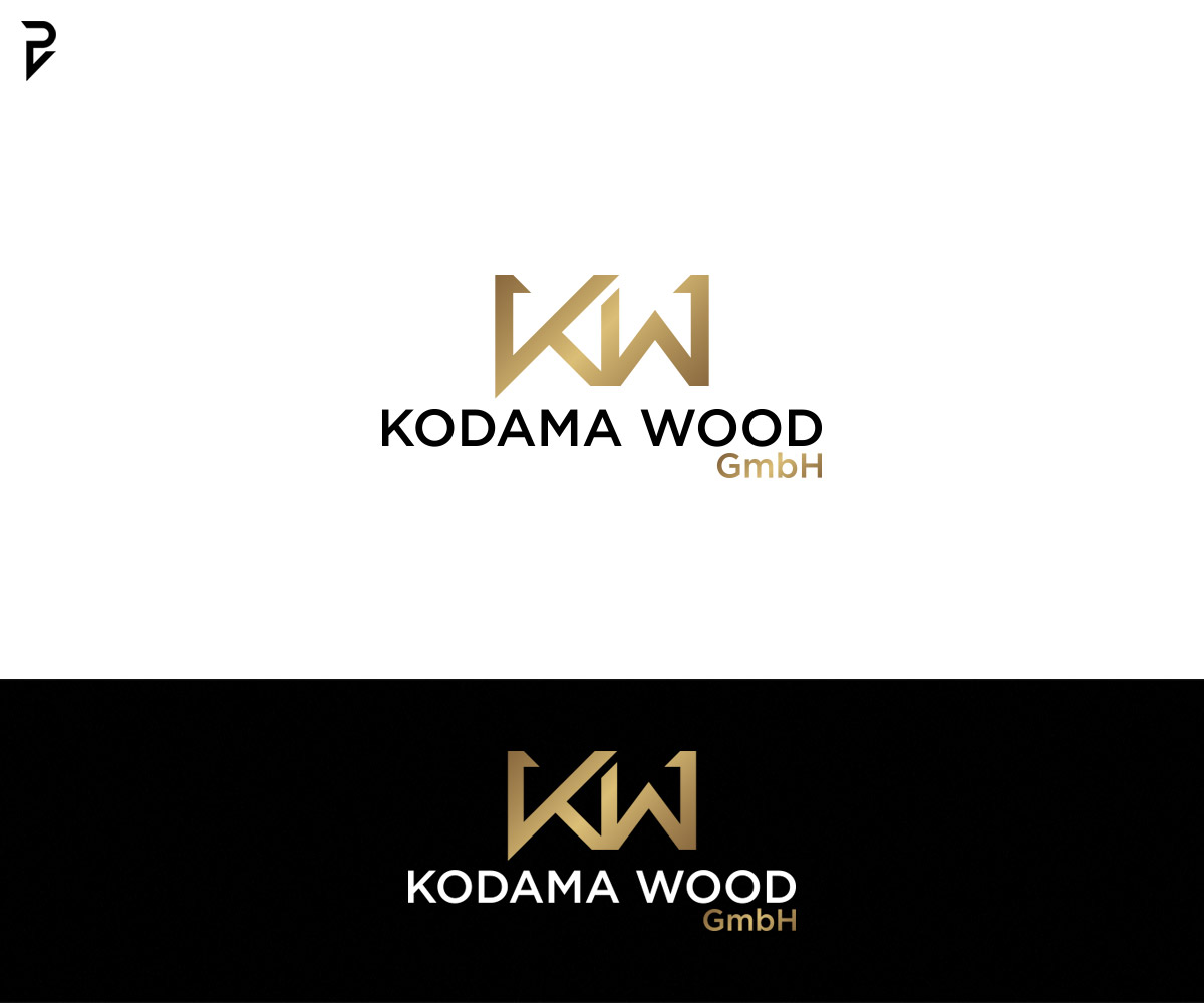 Logo Design by poisonvectors for this project | Design #30320024