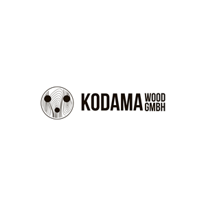 Logo Design by Jeferson HP for this project | Design #30320603