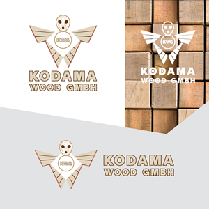 Logo Design by Wonderful design for this project | Design: #30318177