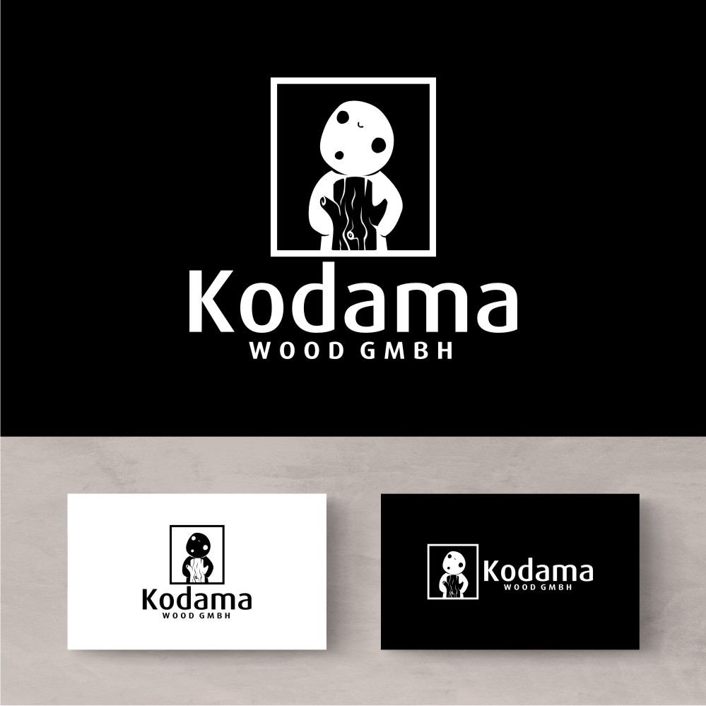 Logo Design by south door for this project | Design #30325723