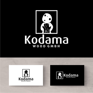 Logo Design by south door for this project | Design: #30325723