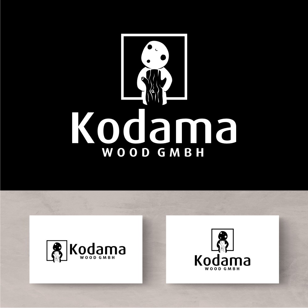 Logo Design by south door for this project | Design #30325933