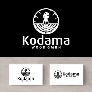 Logo Design by south door for this project | Design: #30326146