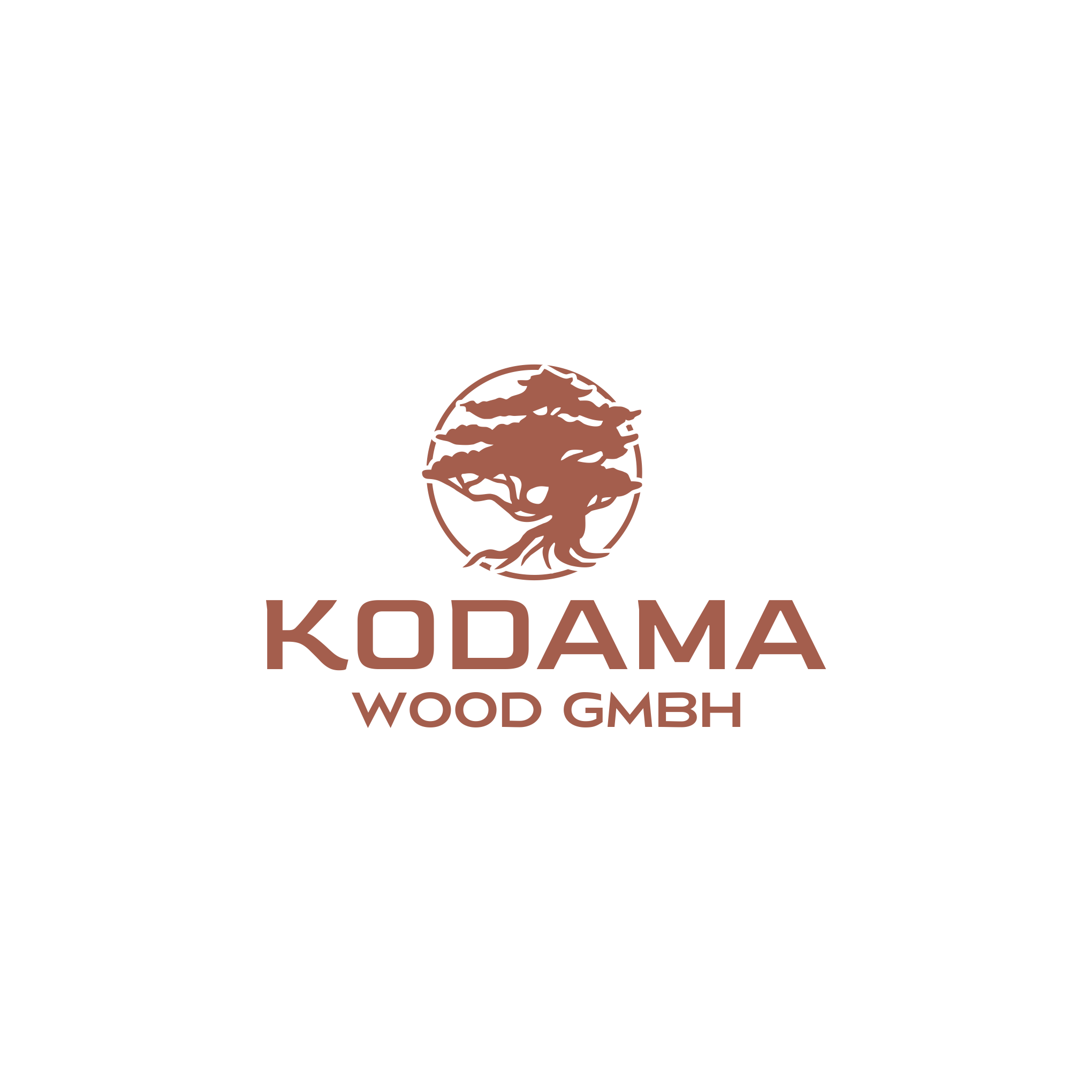Logo Design by vIctor for this project | Design #30318399