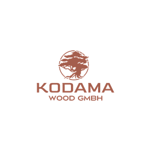 Logo Design by vIctor