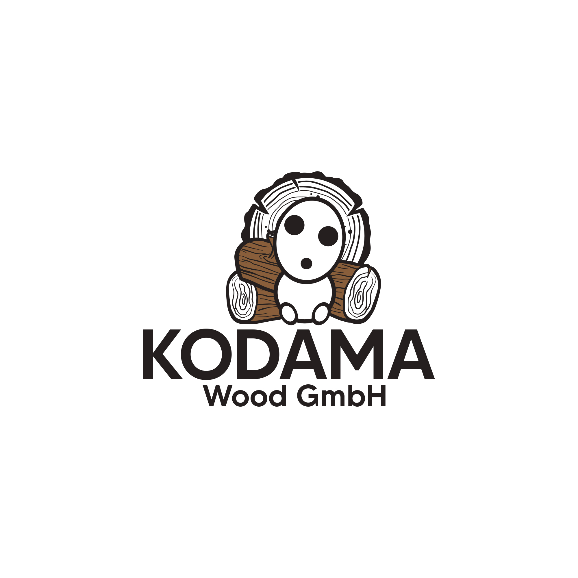 Logo Design by ShannonH™ for this project | Design #30329875